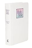 [???]: Baby's First Bible