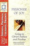 Hayford, Jack W.: B22-Prisoner of Joy Hayford, Jack W.: B22-Prisoner of Joy