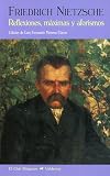 [???]: Great Britain and Ireland Atlas