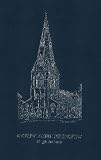 McLeod, Hugh: Piety and Poverty: Working-Class Religion in Berlin, London and New York, 1870-1914 McLeod, Hugh: Piety and Poverty: Working-Class Religion in Berlin, London and New York, 1870-1914