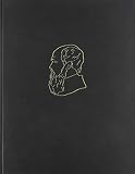 Darwin, Charles: Annotated Calendar of the Letter of Charles Darwin in the Library of the American Philosophical Society Darwin, Charles: Annotated Calendar of the Letter of Charles Darwin in the Library of the American Philosophical Society