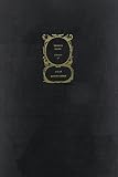 American Philosophical Society: The Thomas Paine Collection of Richard Gimbel in the Library of the American Philosophical Society