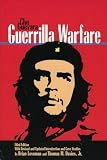 Guerrilla Warfare (0842026770) by Guevara, Ernesto Che Guevara, Ernesto Che: Guerrilla Warfare