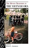 Anderson, David L.: The Human Tradition in the Vietnam Era Anderson, David L.: The Human Tradition in the Vietnam Era