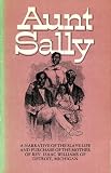 [???]: Aunt Sally