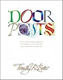 Botts, Timothy R.: Doorposts