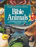 Barton, Bruce B.: Bible Animals