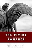 Edwards, Gene: The Divine Romance Edwards, Gene: The Divine Romance