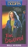 Myers, Bill: The Deceived Myers, Bill: The Deceived