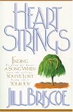 Briscoe, Jill: Heartstrings Briscoe, Jill: Heartstrings