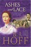 Hoff, B.J.: Ashes and Lace