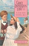 Hill, Grace Livingston: In Tune With Wedding Bells Hill, Grace Livingston: In Tune With Wedding Bells