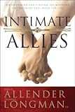 Allender, Dan B.: Intimate Allies