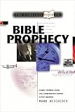 Hitchcock, Mark: The Complete Book of Bible Prophecy Hitchcock, Mark: The Complete Book of Bible Prophecy