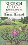 Hurnard, Hannah: Kingdom of Love Hurnard, Hannah: Kingdom of Love