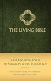 [???]: The Living Bible