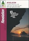 [???]: Life Application Bible Study Guide: Revelation