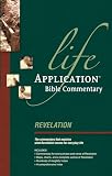 Barton, Bruce B.: Life Application Bible Commentary: Revelation Barton, Bruce B.: Life Application Bible Commentary: Revelation