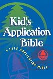 [???]: Kid's Application