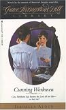 Alden, Isabella: Cunning Workmen