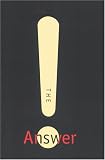 [???]: The Answer: New Testament, New Living Translation