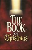 [???]: The Book of Christmas