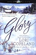 Glory by Lori Copeland