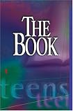 Tyndale: The Book for Teens Sampler Tyndale: The Book for Teens Sampler