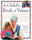[???]: A Child's Book of Values