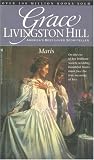 Hill, Grace L.: Maris Hill, Grace L.: Maris