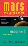 Brouwer, Sigmund: Mission 6