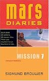 Brouwer, Sigmund: Mission 7