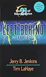 Lahaye, Tim F.: Secrets of New Babylon