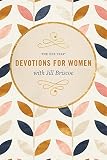 Briscoe, Jill: The One Year Book of Devotions for Women Briscoe, Jill: The One Year Book of Devotions for Women