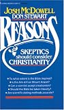 Stewart, Don: Reasons Stewart, Don: Reasons
