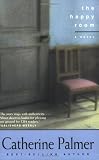 Palmer, Catherine: The Happy Room