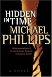 Phillips, Michael R.: Hidden in Time