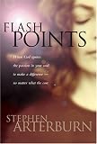 Arterburn, Stephen: Soul on Fire: Discover Your Life's Passion And Purpose