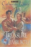 Palmer, Catherine: The Treasure of Timbuktu