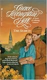 Hill, Grace Livingston: The Search Hill, Grace Livingston: The Search