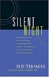 Thomas, Sue: Silent Night Thomas, Sue: Silent Night