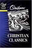 Hoffmeier, James: Quiknotes Christian Classics Hoffmeier, James: Quiknotes Christian Classics
