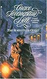 Hill, Grace Livingston: The Substitute Guest Hill, Grace Livingston: The Substitute Guest