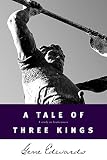 Edwards, Gene: A Tale of Three Kings Edwards, Gene: A Tale of Three Kings