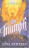 Edwards, Gene: The Triumph