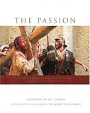Antonello, Philippe: Passion: Photography from the Movie the Passion of the Christ