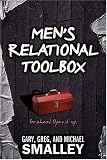 Smalley, Gary: Men's Relational Toolbox