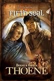 Thoene, Brock: Fifth Seal Thoene, Brock: Fifth Seal