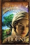 Thoene, Brock: Eighth Shepherd Thoene, Brock: Eighth Shepherd