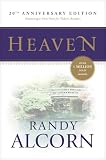 Alcorn, Randy: Heaven Alcorn, Randy: Heaven